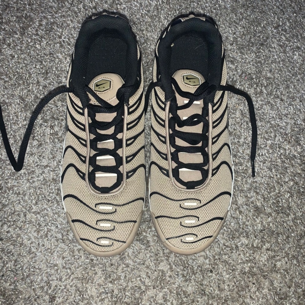 Nike AirMax Plus